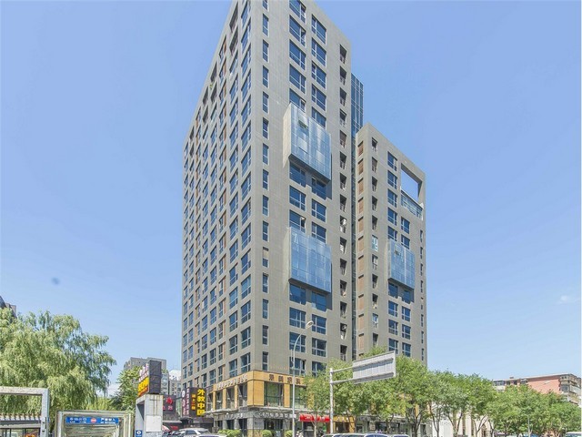 健康核桃酱推荐厂家