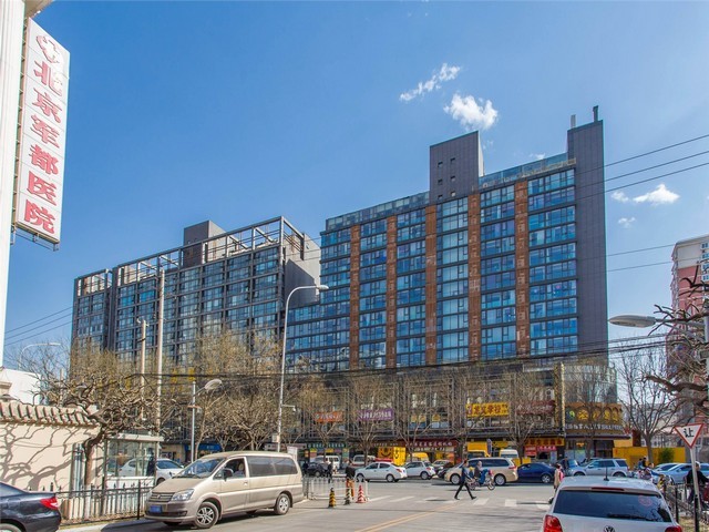 陕西PE光稳定剂有哪些